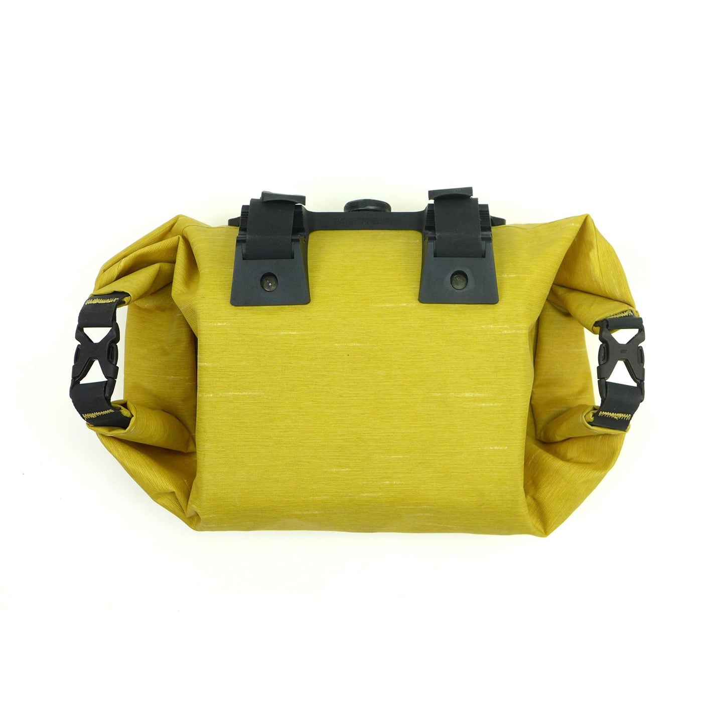 EVOC Handlebar Pack Boa L Handlebar Bag - 5L - Loam OPEN BOX [MPN: 102801604-L]_1778575