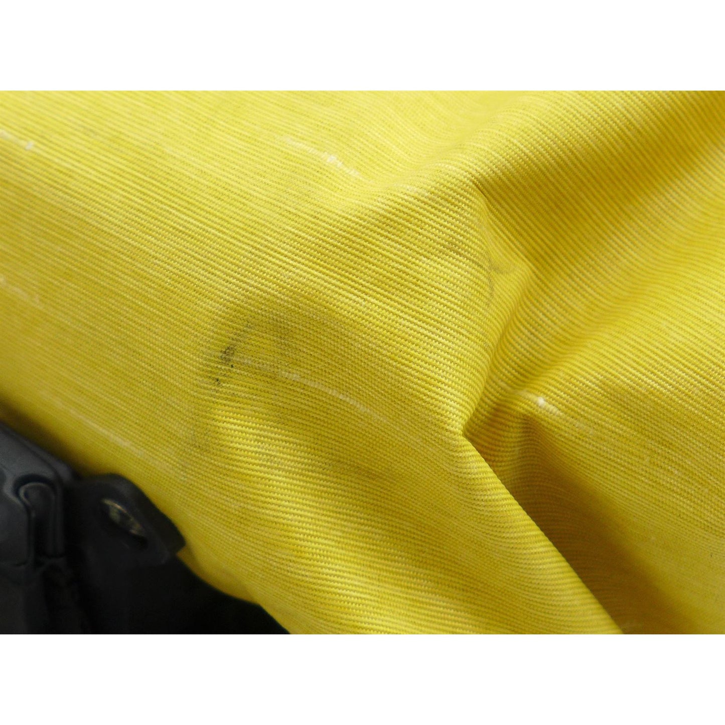 EVOC Handlebar Pack Boa L Handlebar Bag - 5L - Loam OPEN BOX [MPN: 102801604-L]_1778576