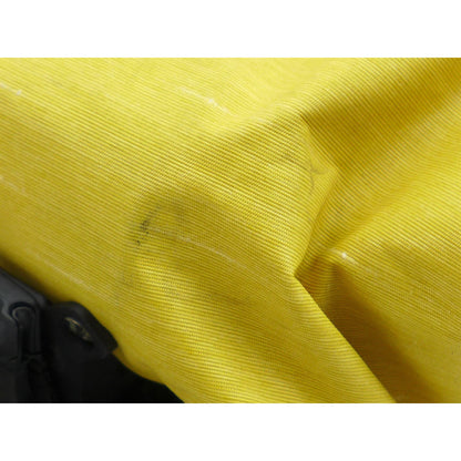 EVOC Handlebar Pack Boa L Handlebar Bag - 5L - Loam OPEN BOX [MPN: 102801604-L]_1778576