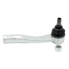 EPI Outer Tie Rod Ends for Polaris Xpedition XP & ADV - Left WE315076_1778629