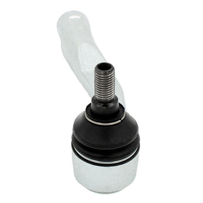 EPI Outer Tie Rod Ends for Polaris Xpedition XP & ADV - Left WE315076_1778631