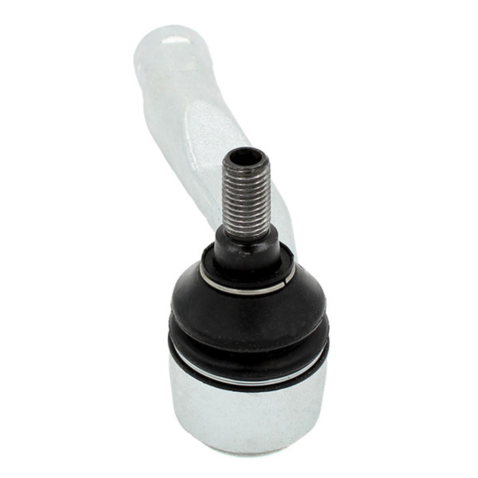 EPI Outer Tie Rod Ends for Polaris Xpedition XP & ADV - Right WE315077_1778636