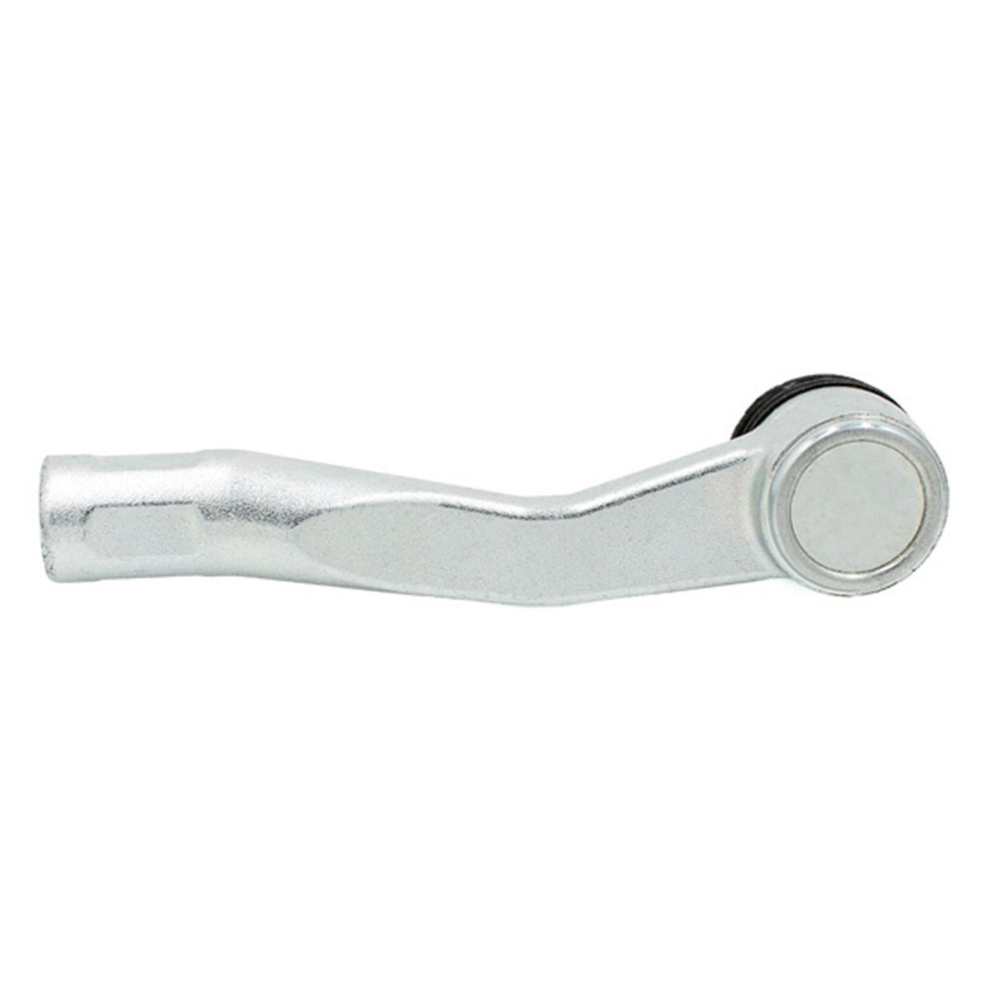 EPI Outer Tie Rod Ends for Polaris Xpedition XP & ADV - Left WE315076_1778632