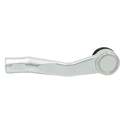 EPI Outer Tie Rod Ends for Polaris Xpedition XP & ADV - Left WE315076_1778632