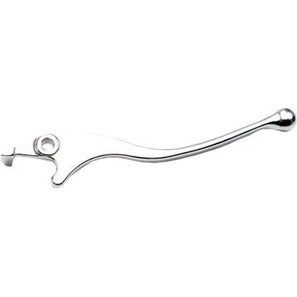 Motion Pro Right Lever Silver 14-0226_207799