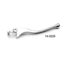 Motion Pro Right Lever Silver 14-0226_594573