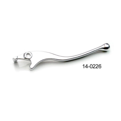 Motion Pro Right Lever Silver 14-0226_594573