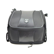 Nelson-Rigg Weekender Backrest Rack Bag OPEN BOX [MPN: NR-215]_1778963