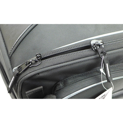 Nelson-Rigg Weekender Backrest Rack Bag OPEN BOX [MPN: NR-215]_1778964