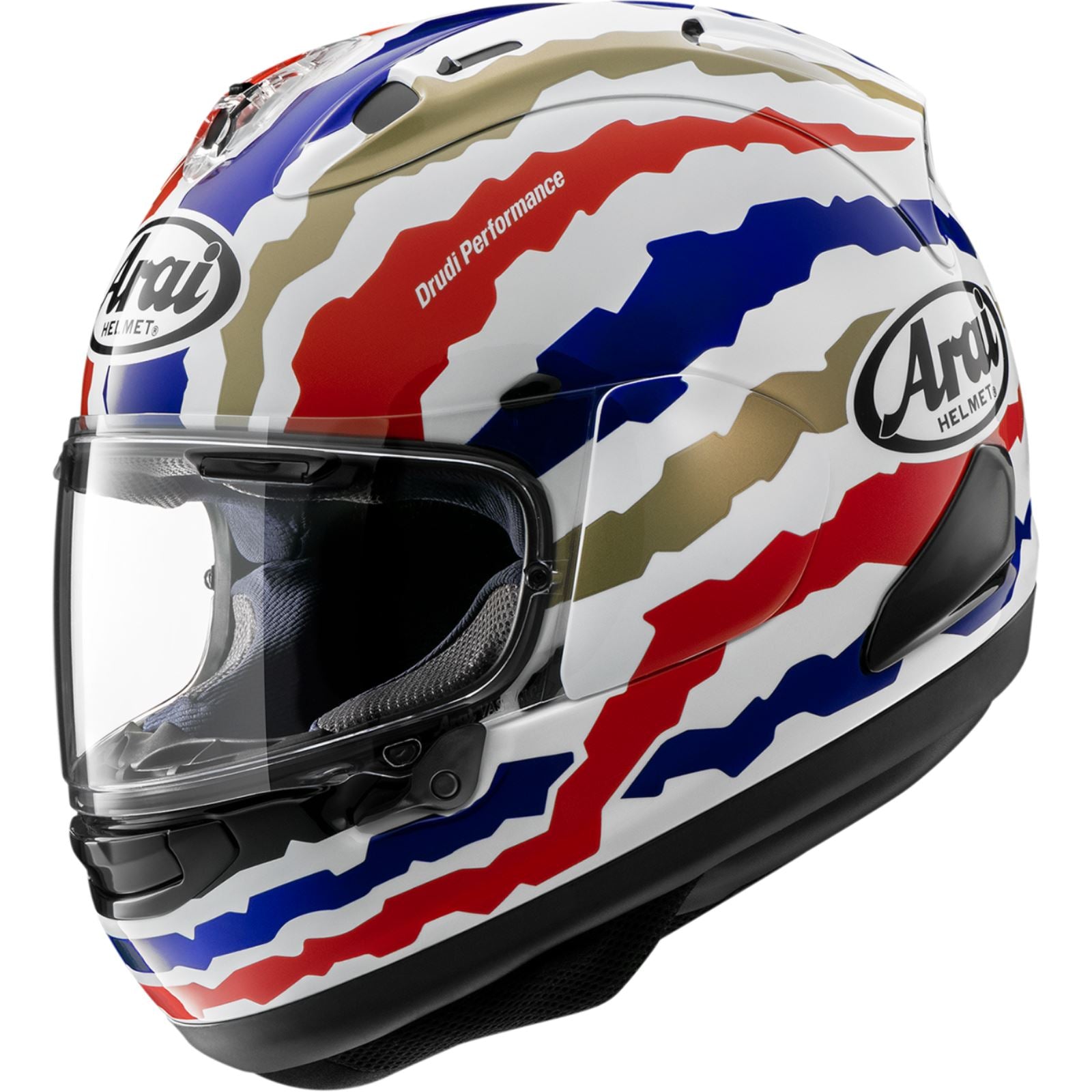 Arai Corsair-X Helmet_1779016