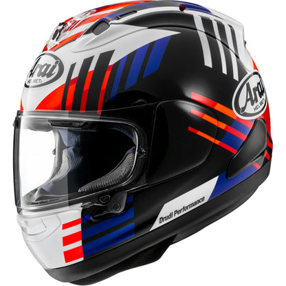 Arai Corsair-X Helmet_1779013