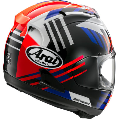 Arai Corsair-X Helmet_1779012