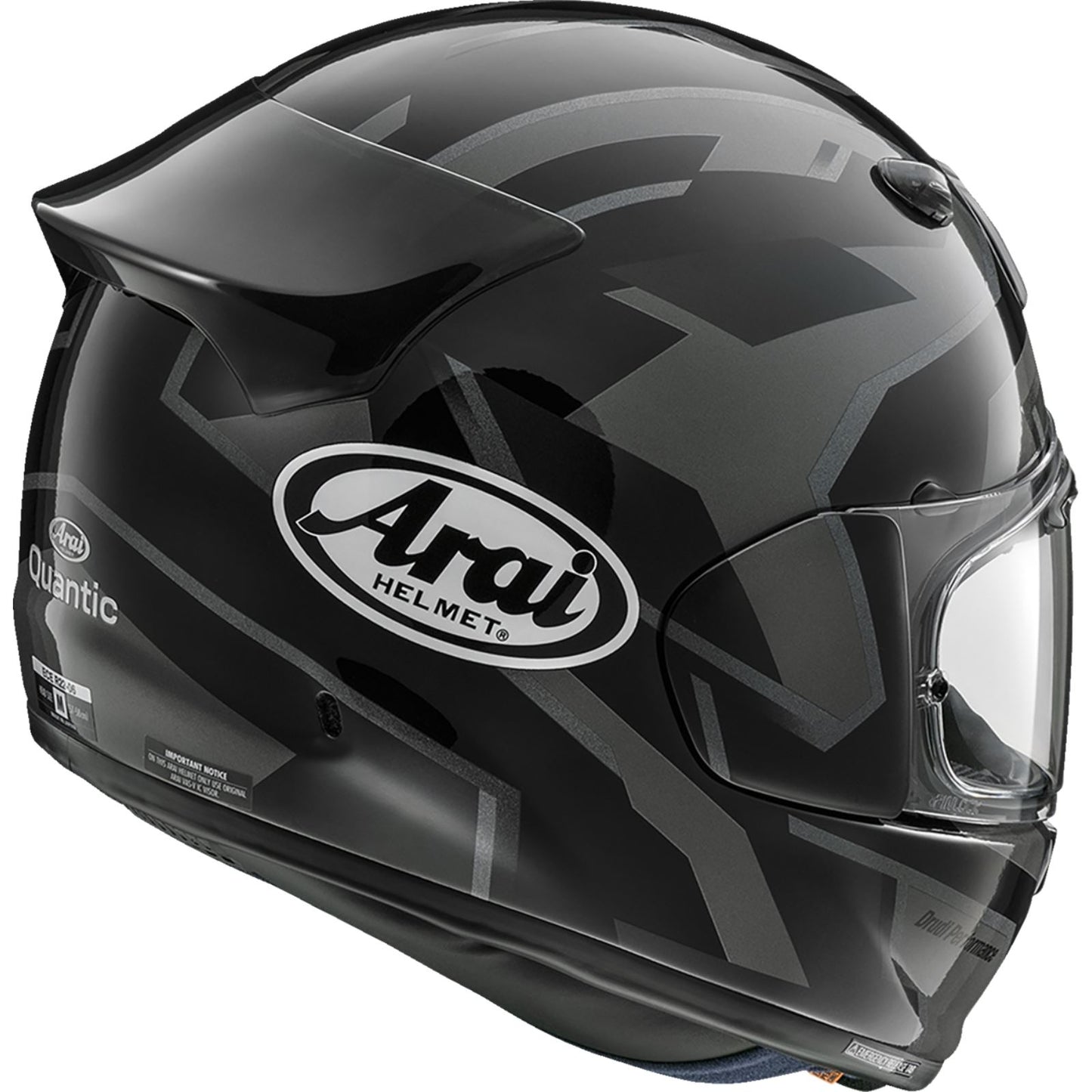 Arai Signet-X Helmet_1779025