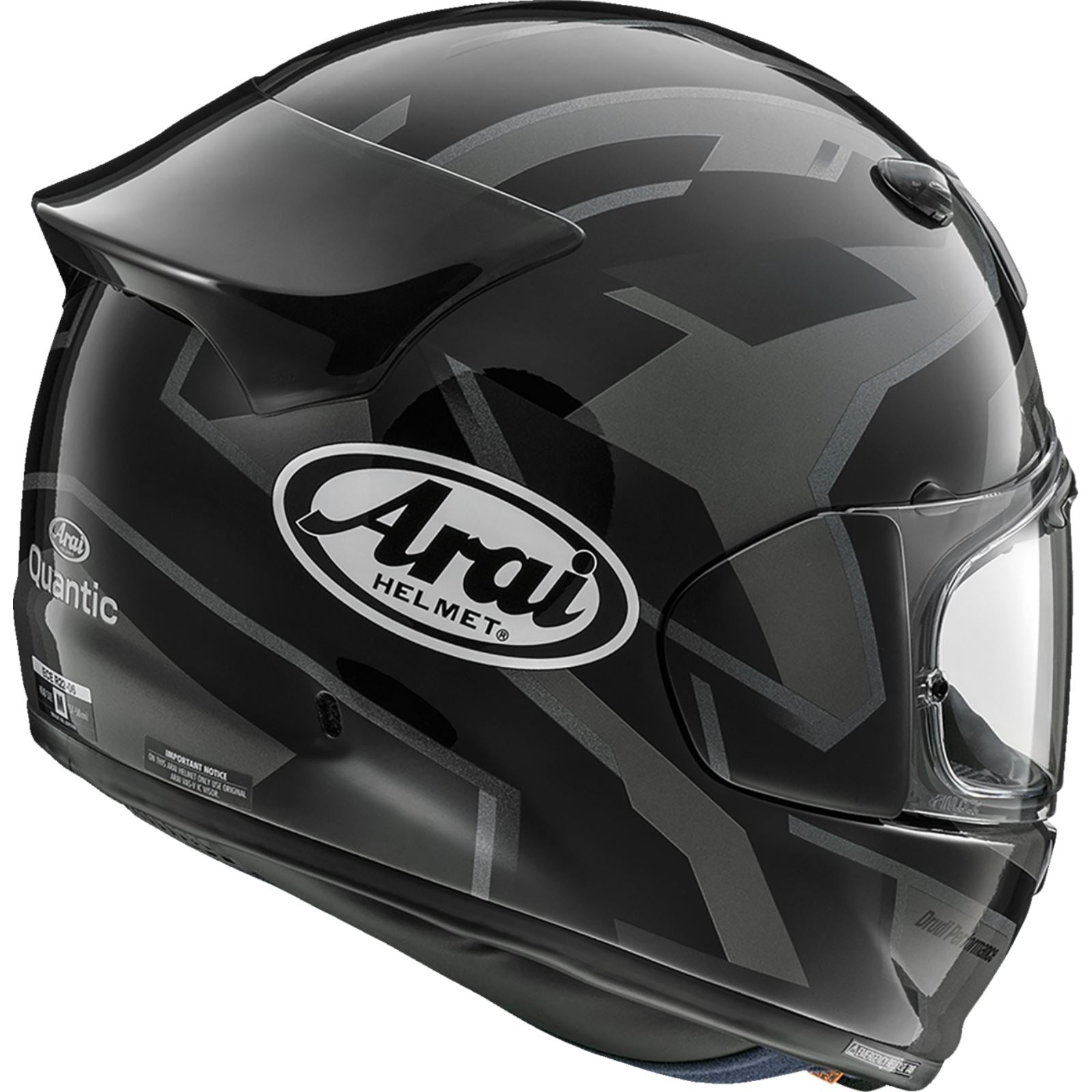 Arai Signet-X Helmet_1779025