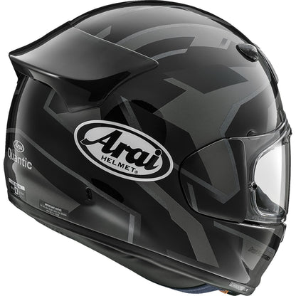 Arai Signet-X Helmet_1779025