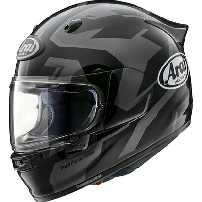 Arai Signet-X Helmet_1779023