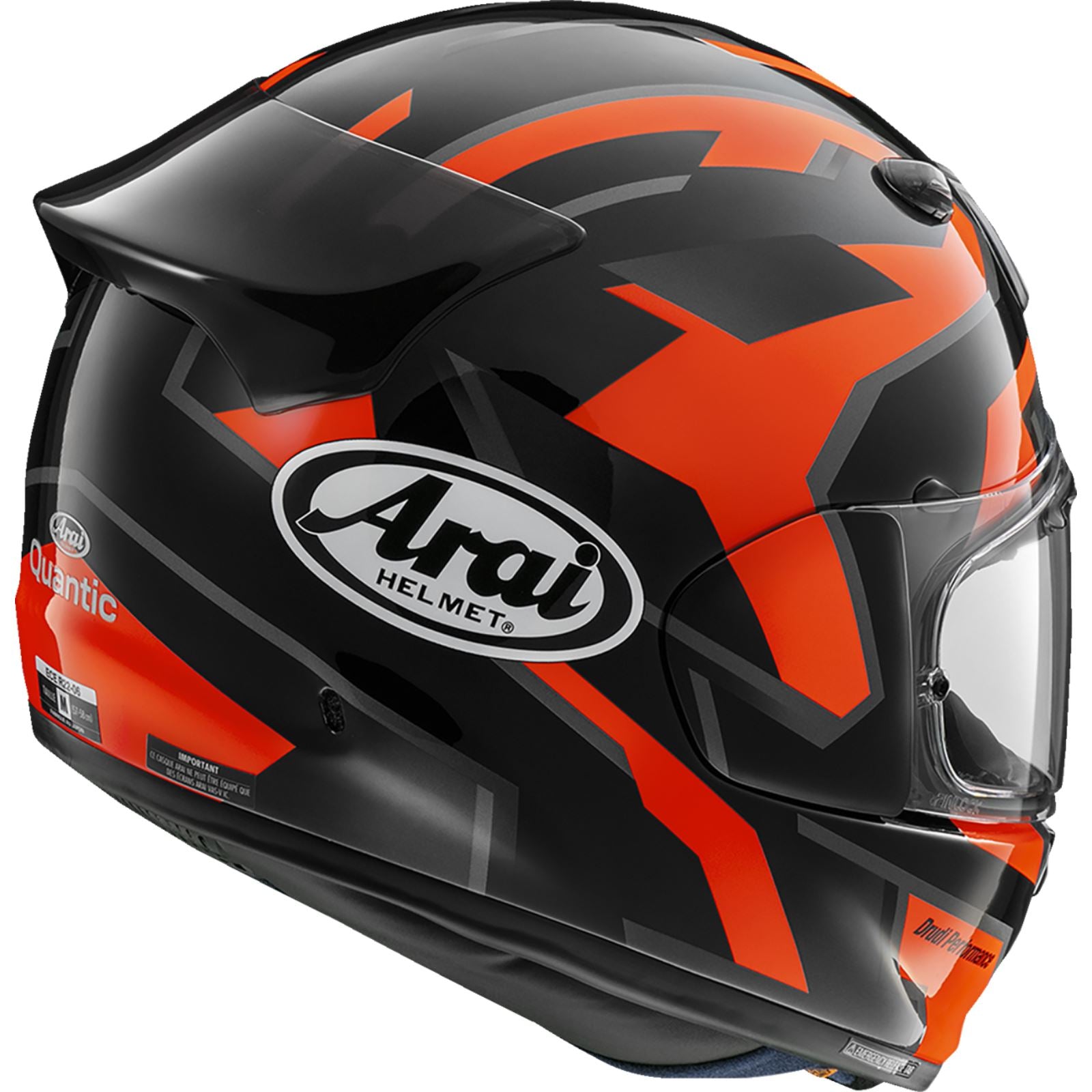 Arai Signet-X Helmet_1779540