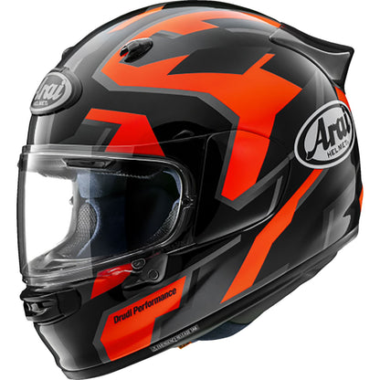 Arai Signet-X Helmet_1779541