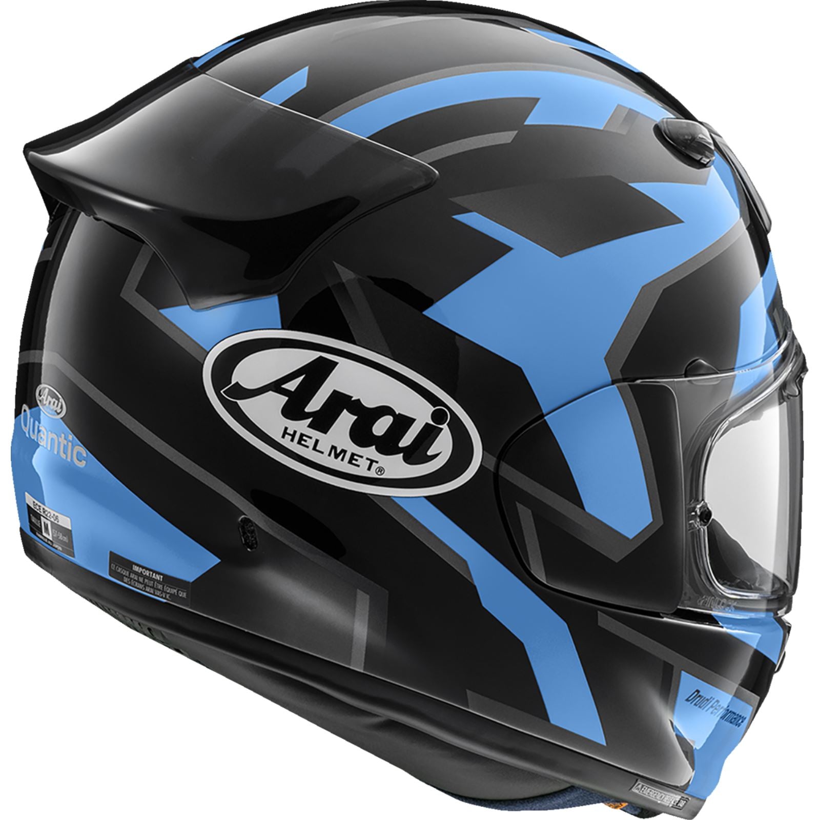 Arai Signet-X Helmet_1779121
