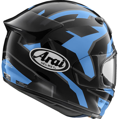 Arai Signet-X Helmet_1779121