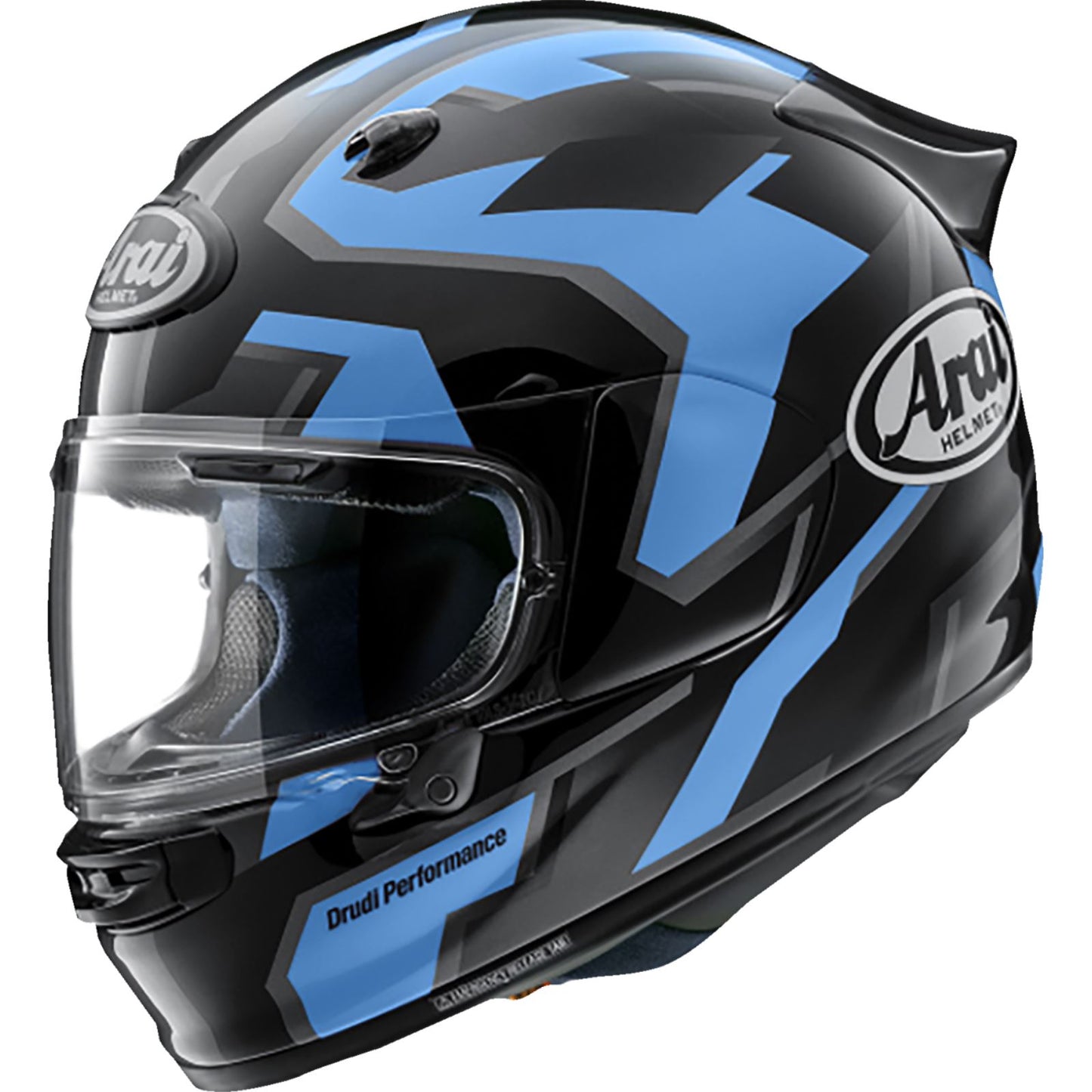 Arai Signet-X Helmet_1779497