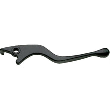 Motion Pro Right Lever Black 14-0227_207800