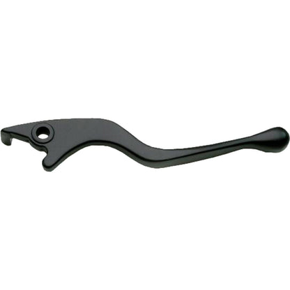 Motion Pro Right Lever Black 14-0227_207800