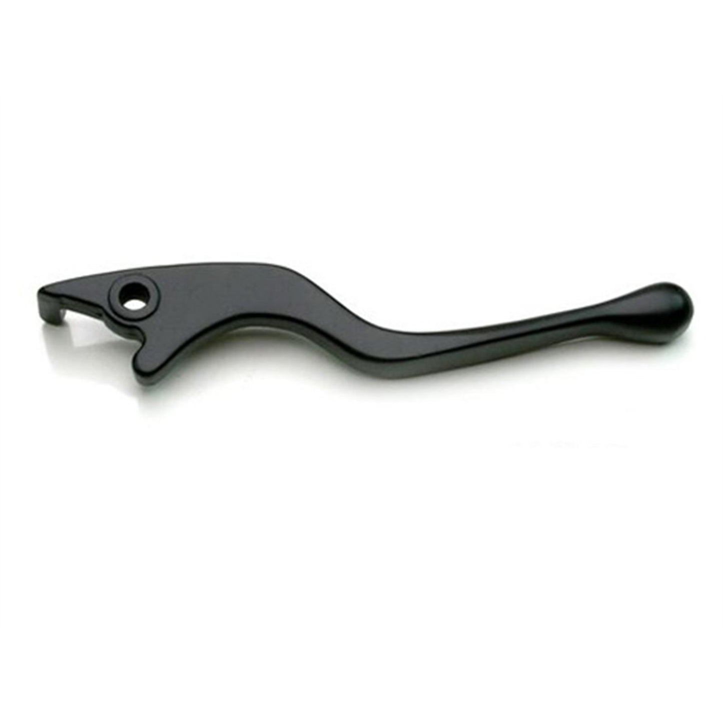 Motion Pro Right Lever Black 14-0227_594574