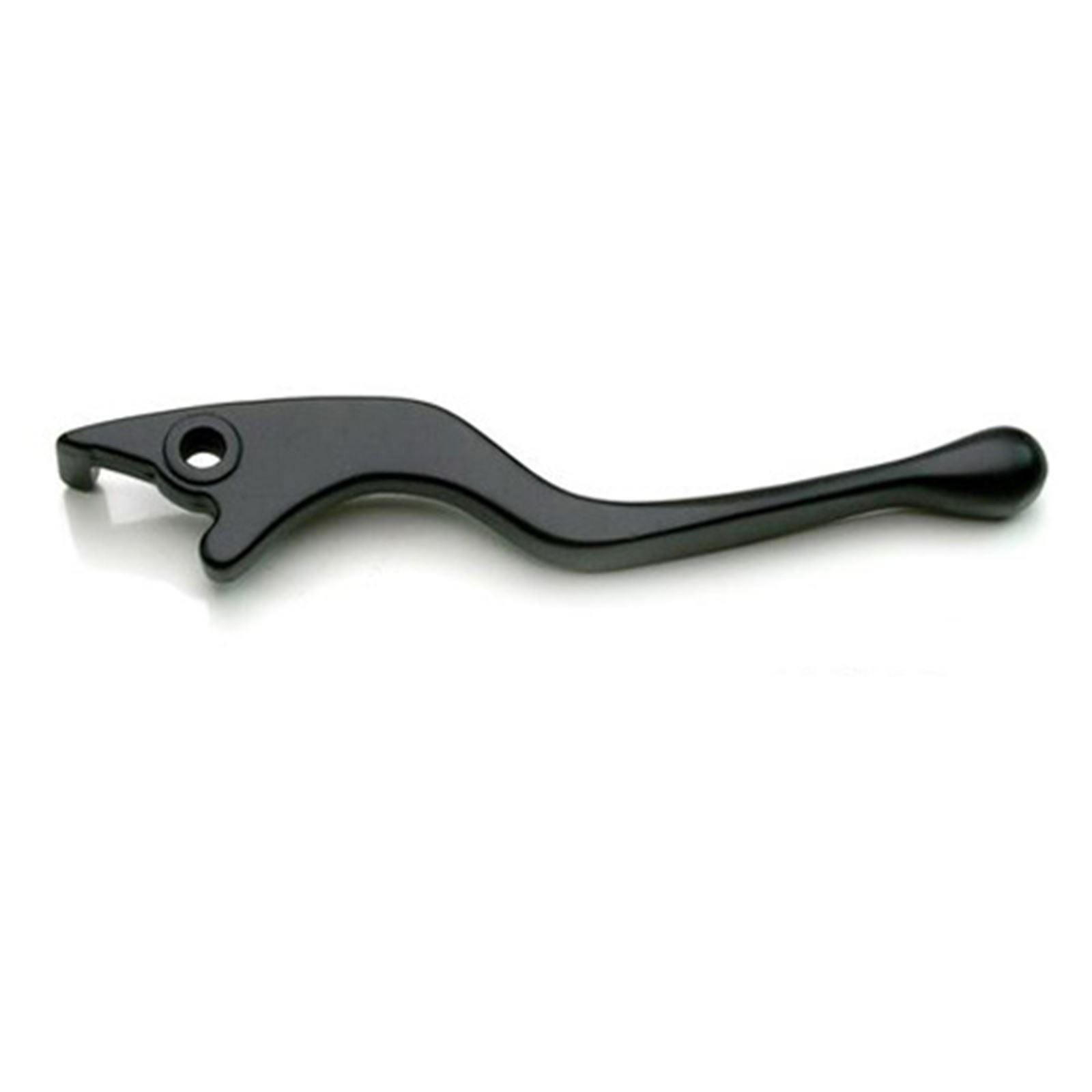 Motion Pro Right Lever Black 14-0227_594574