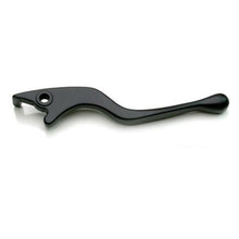 Motion Pro Right Lever Black 14-0227_594574