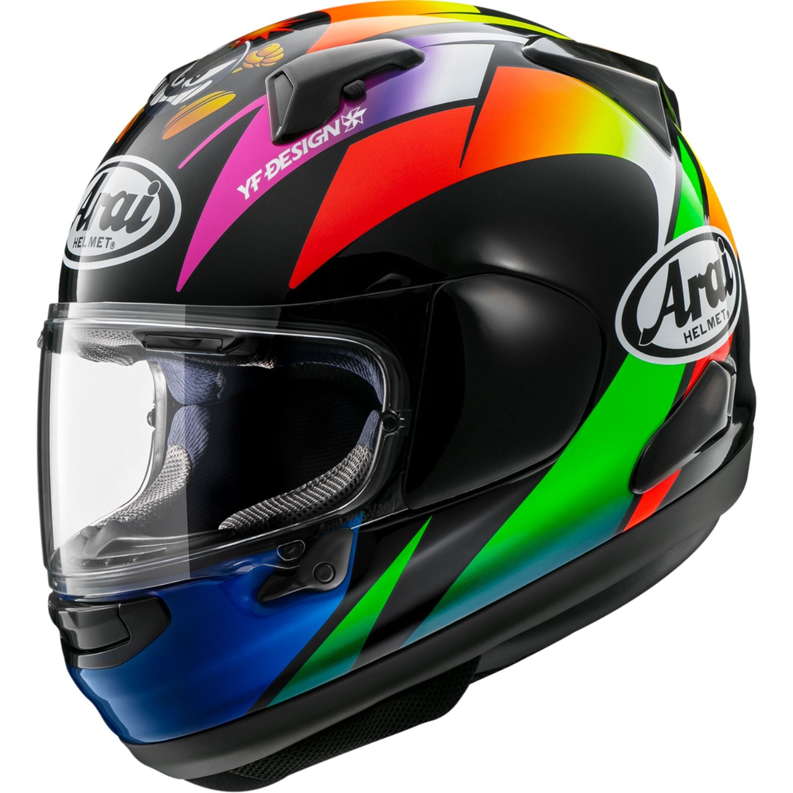 Arai Signet-X Helmet_1779133