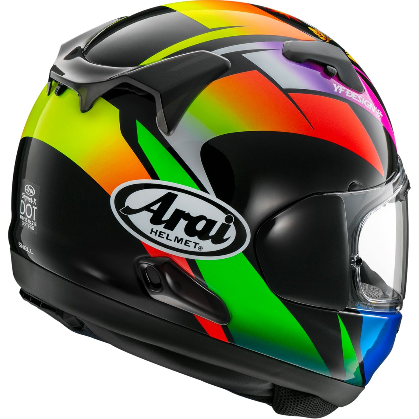 Arai Signet-X Helmet_1779061