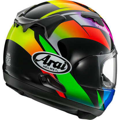 Arai Signet-X Helmet_1779061