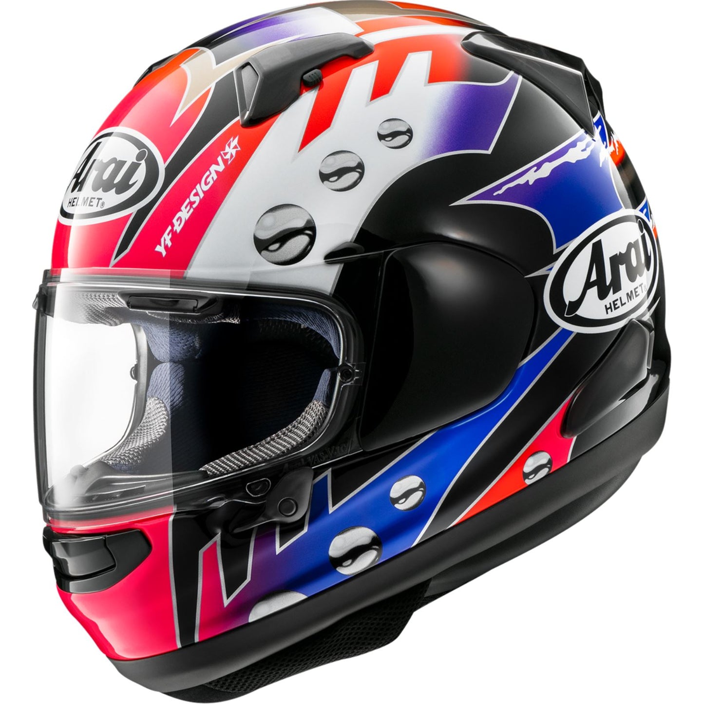 Arai Signet-X Helmet_1779046