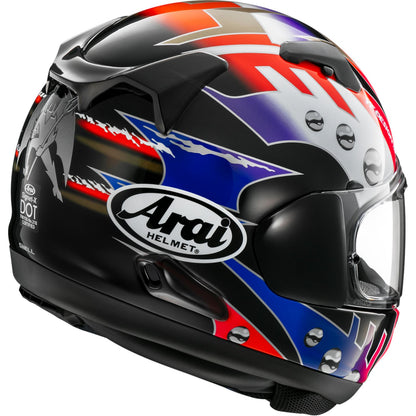 Arai Signet-X Helmet_1779047