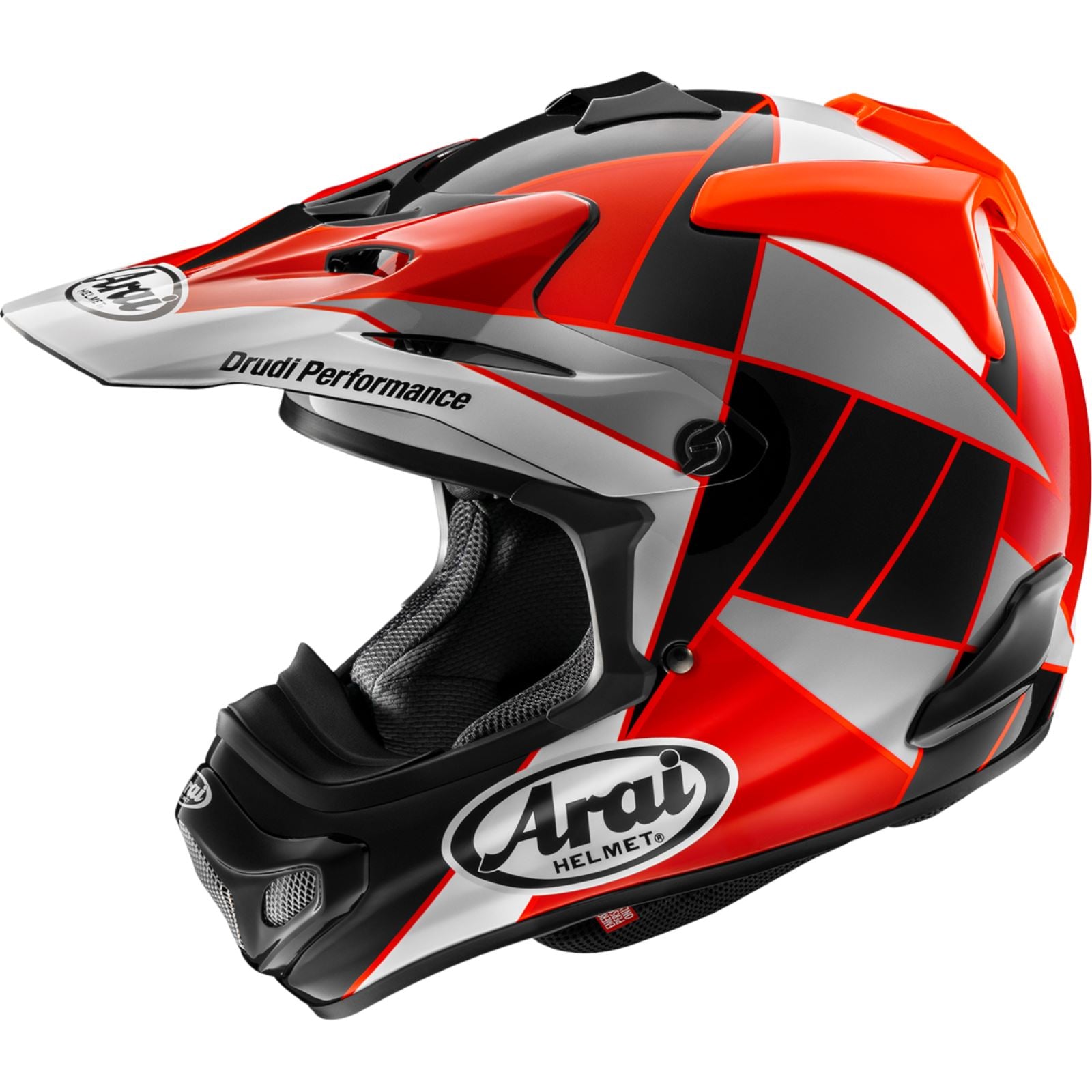 Arai VX-Pro4 Helmet_1779036