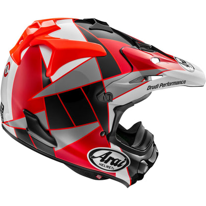 Arai VX-Pro4 Helmet_1779438