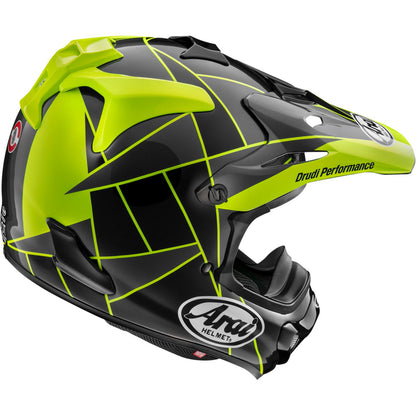Arai VX-Pro4 Helmet_1779072