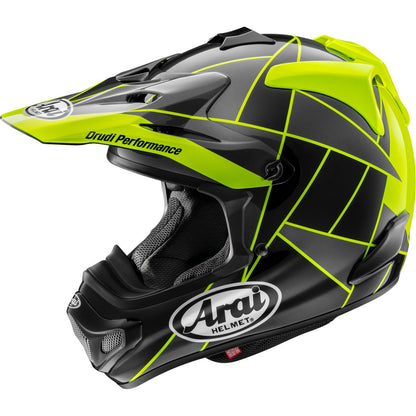 Arai VX-Pro4 Helmet_1779715