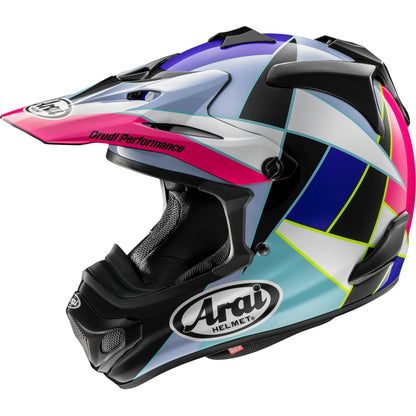 Arai VX-Pro4 Helmet_1779116