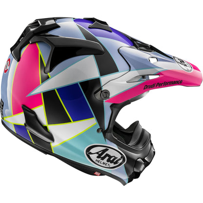 Arai VX-Pro4 Helmet_1779695