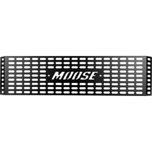 Moose Offroad Tailgate Extension fits Honda Pioneer 520 [MPN: 3041PF]_1883510
