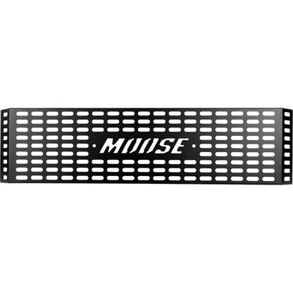 Moose Offroad Tailgate Extension fits Honda Pioneer 520 [MPN: 3041PF]_1883510