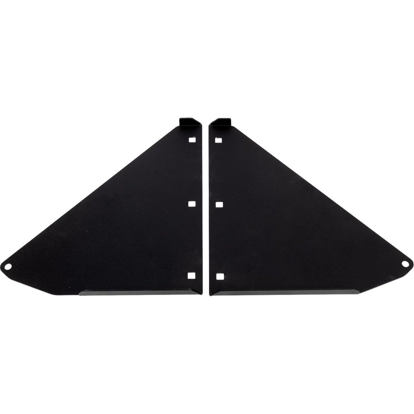 Moose Offroad Tailgate Extension fits Honda Pioneer 520 [MPN: 3041PF]_1883516