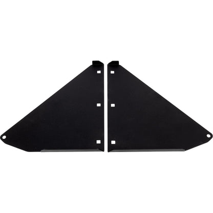 Moose Offroad Tailgate Extension fits Honda Pioneer 520 [MPN: 3041PF]_1883516