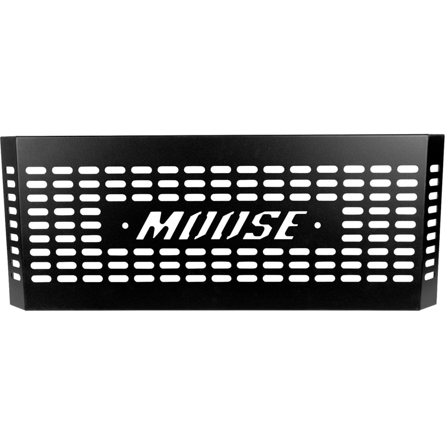 Moose Offroad Tailgate Extension fits Polaris General XP/XP4 1000 [MPN: 3043PF]_1883554