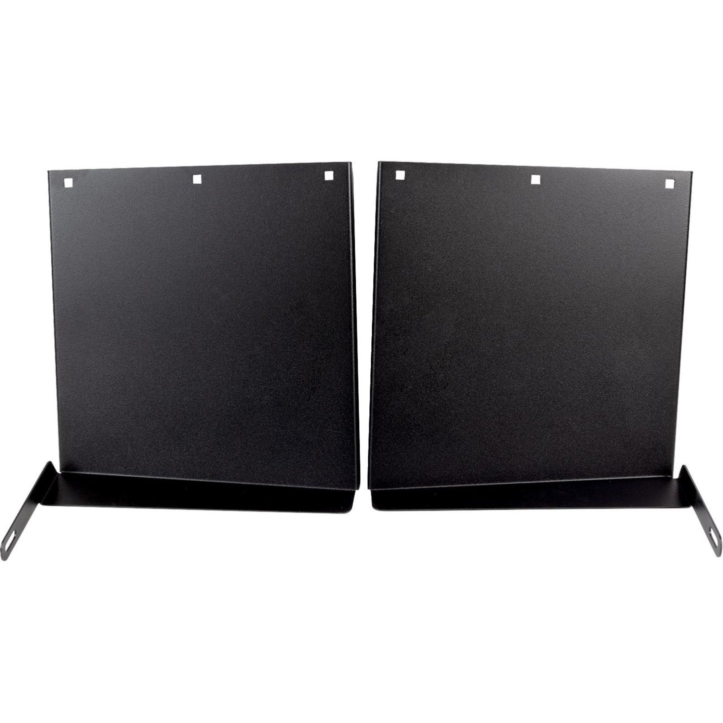 Moose Offroad Tailgate Extension fits Polaris General XP/XP4 1000 [MPN: 3043PF]_1883513