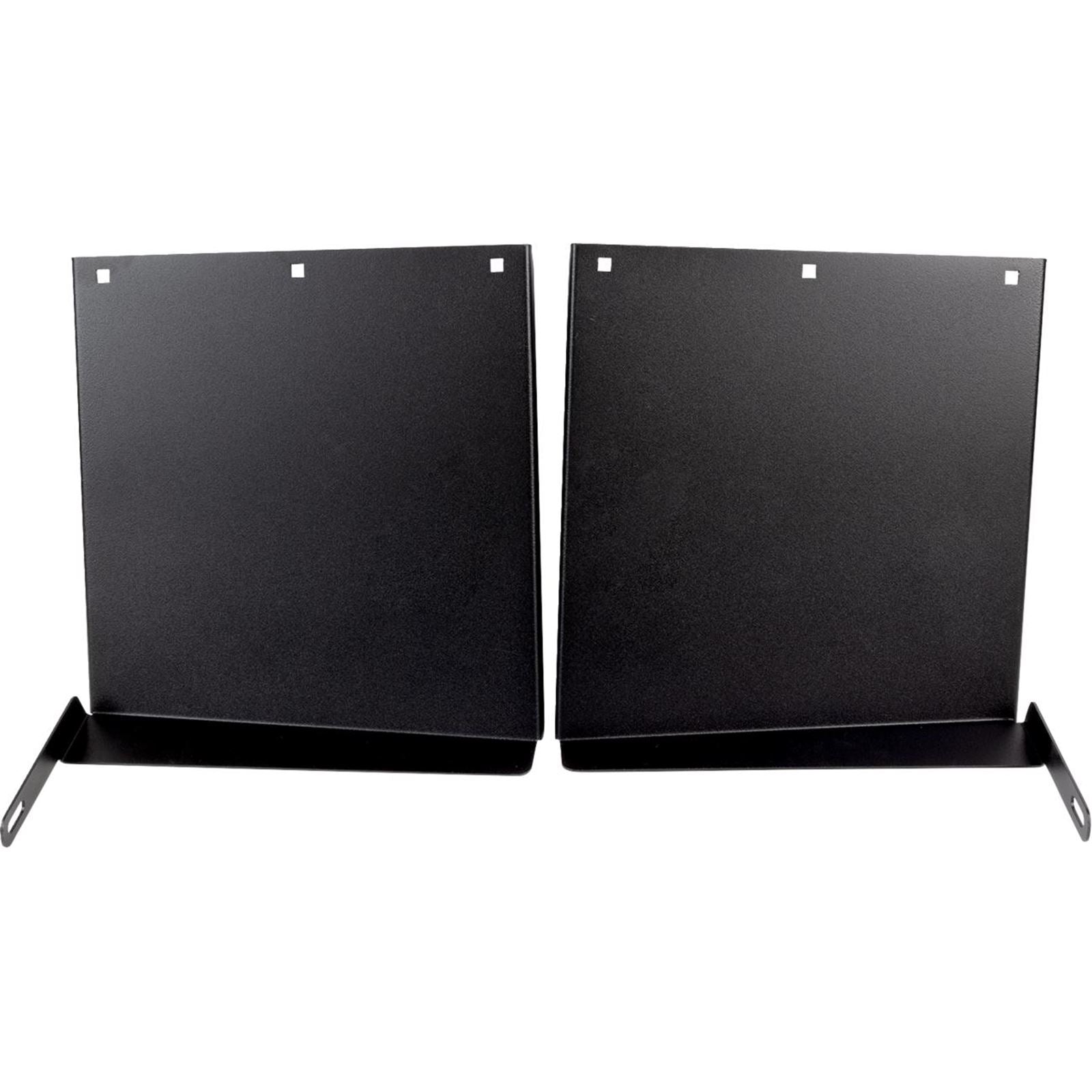 Moose Offroad Tailgate Extension fits Polaris General XP/XP4 1000 [MPN: 3043PF]_1883513