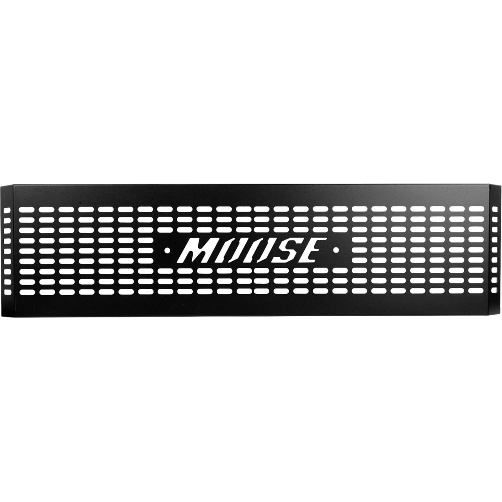 Moose Offroad Tailgate Extension fits Polaris Ranger XD 1500 Northstar Ultimate [MPN: 3044PF]_1883548