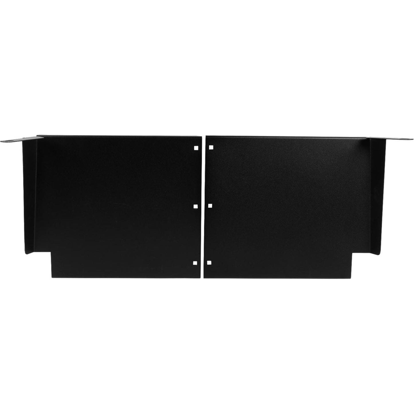 Moose Offroad Tailgate Extension fits Polaris Ranger XD 1500 Northstar Ultimate [MPN: 3044PF]_1883547